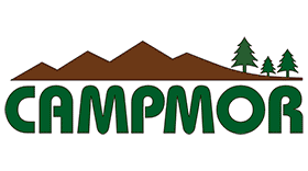 Campmor Logo - Free Download Campmor Logo Vector from SeekLogoVector.Com