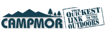 Campmor Logo - 20% off CAMPMOR Promo Codes and Coupons | August 2019