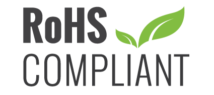 RoHS Logo - RoHS and Its Impact on Your Business - Consolidated Electronic Wire ...