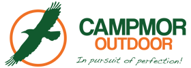 Campmor Logo - Camping Furniture | Dome Tents For Sale | Campmor Outdoor