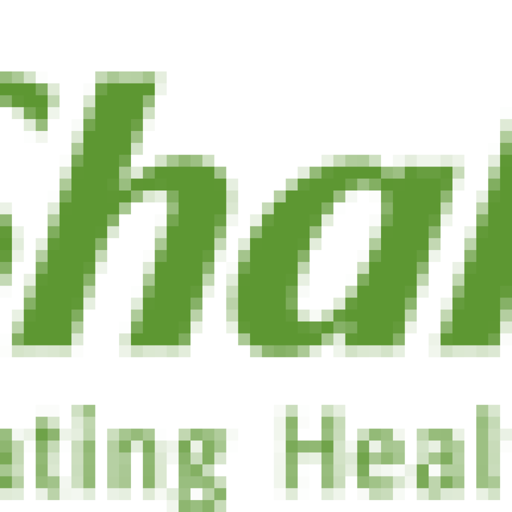Shaklee Logo - Shaklee Logo