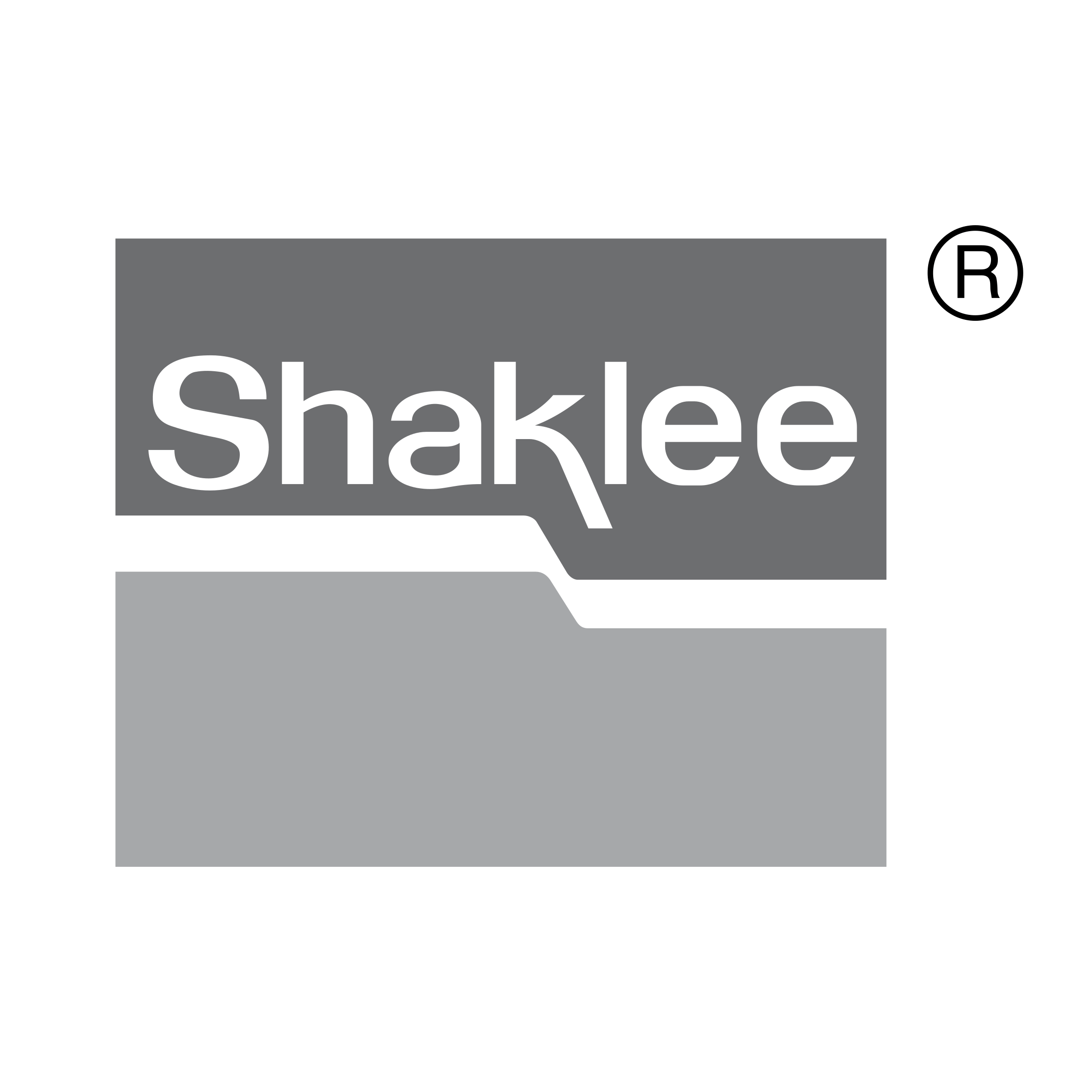 Shaklee Logo - Shaklee Logo PNG Transparent & SVG Vector - Freebie Supply