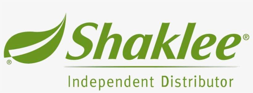 Shaklee Logo - Shaklee Logo Transparent PNG Image. Transparent PNG Free Download
