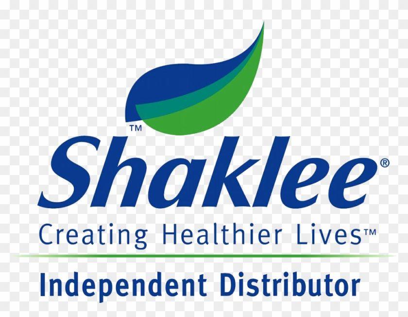 Shaklee Logo - Shaklee Independent Distributor Logo Png, Png Download