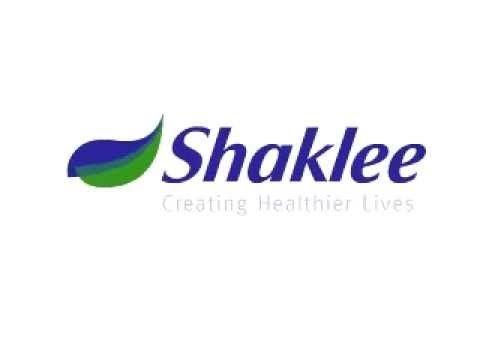 Shaklee Logo - Shaklee animated logo