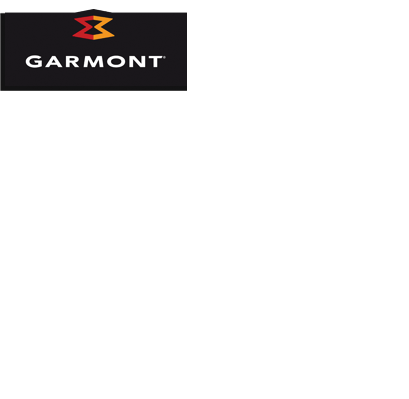 Campmor Logo - Campmor: Garmont