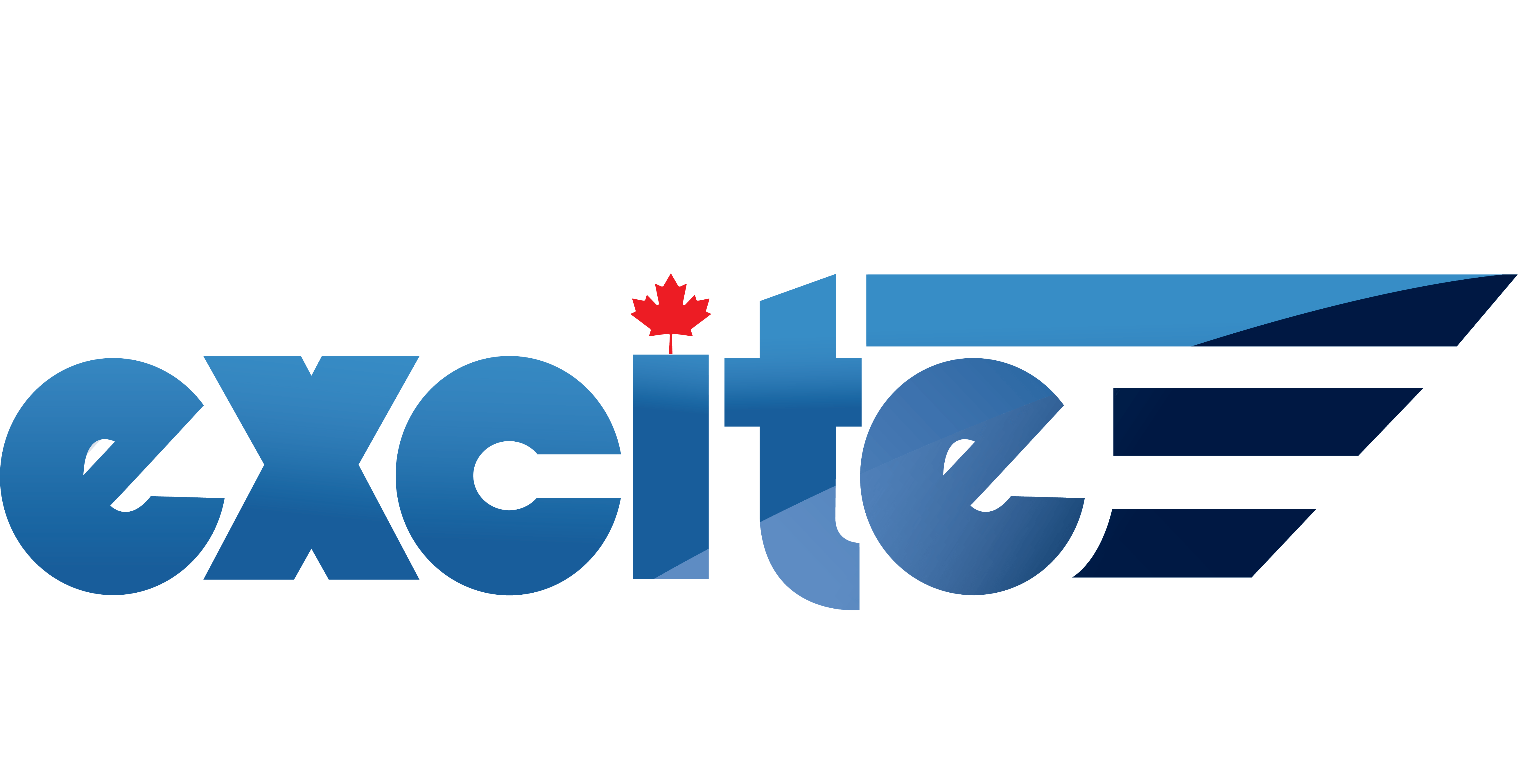 Excite Logo - excite-logo – Canadian Institute of Transportation Engineers ...