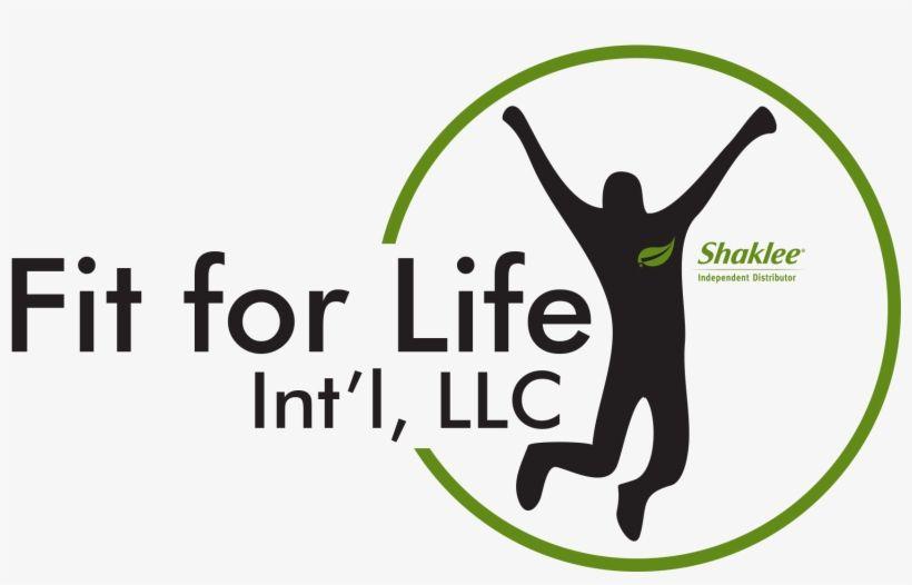 Shaklee Logo - Logo For An Independent Distributor Of Shaklee Resources