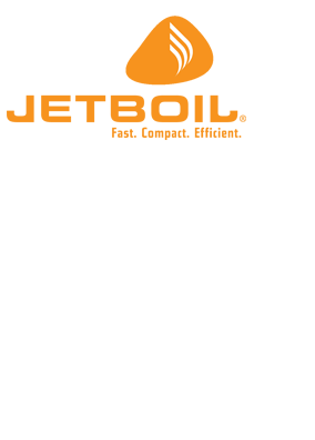 Campmor Logo - Campmor: Jetboil