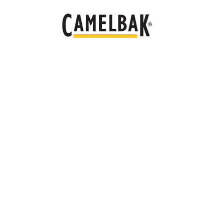 Campmor Logo - CamelBak at Campmor