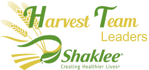 Shaklee Logo - Welcome