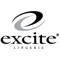 Excite Logo - Excite Logo Vector (.EPS) Free Download