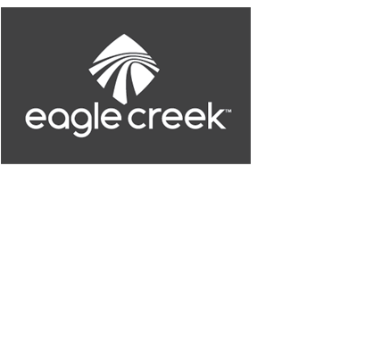 Campmor Logo - Campmor: Eagle Creek