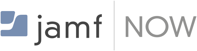 JAMF Logo - Media Kit
