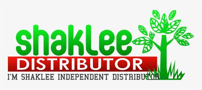 Shaklee Logo - Shaklee Logo Png Transparent PNG Download