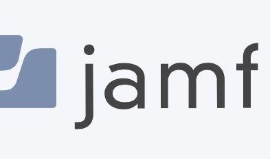 JAMF Logo - Jamf delivers pre day-zero support for Apple spring releases — Apple ...