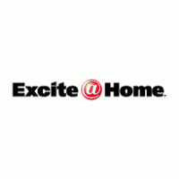 Excite Logo - Excite. Brands of the World™. Download vector logos and logotypes