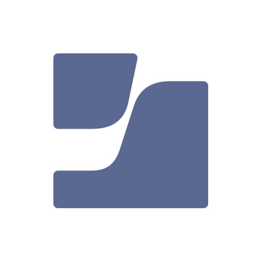 JAMF Logo - Jamf - YouTube