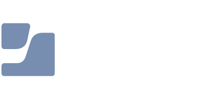 JAMF Logo - Copyright and Trademarks - Deploying macOS Upgrades and Updates with ...