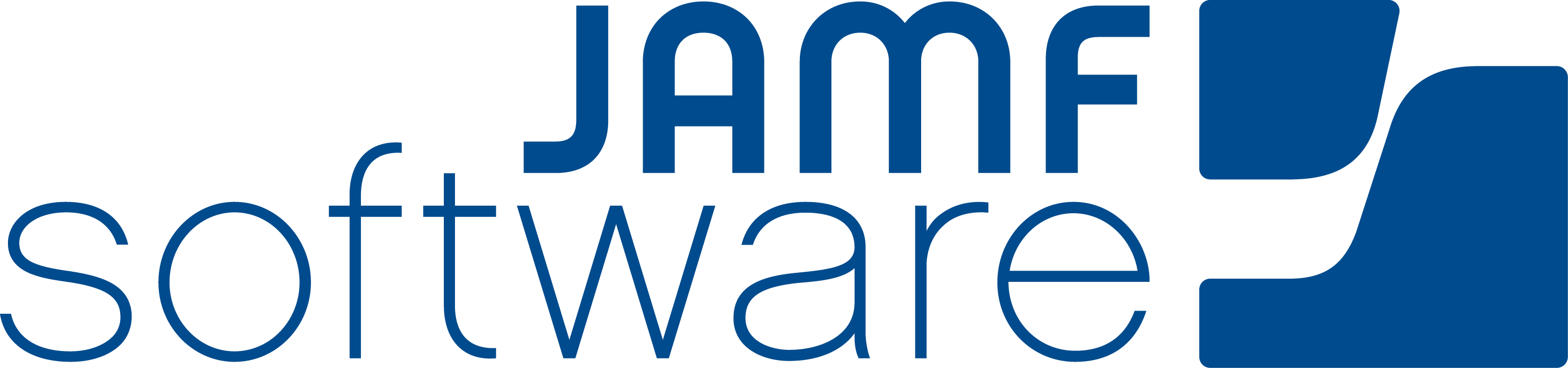 JAMF Logo - jamf-software-blue-logo « CoSN Annual Conference