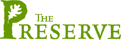 Preserve Logo - Home - The Preserve in Hoover Alabama