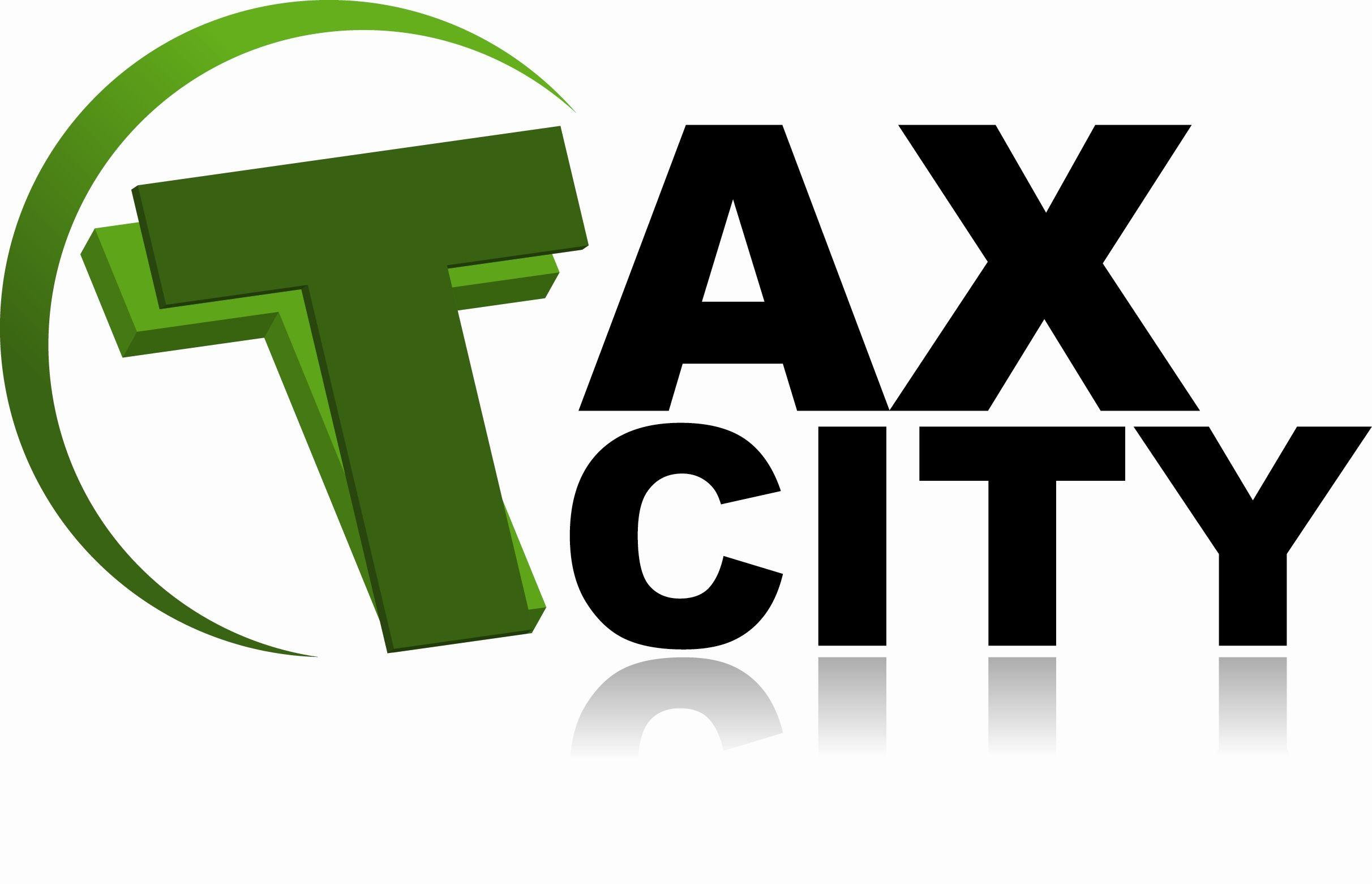 Tax Logo - Tax Logos