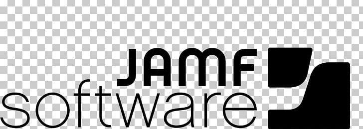JAMF Logo - Logo Brand Computer Software JAMF Software PNG, Clipart, Area, Art ...
