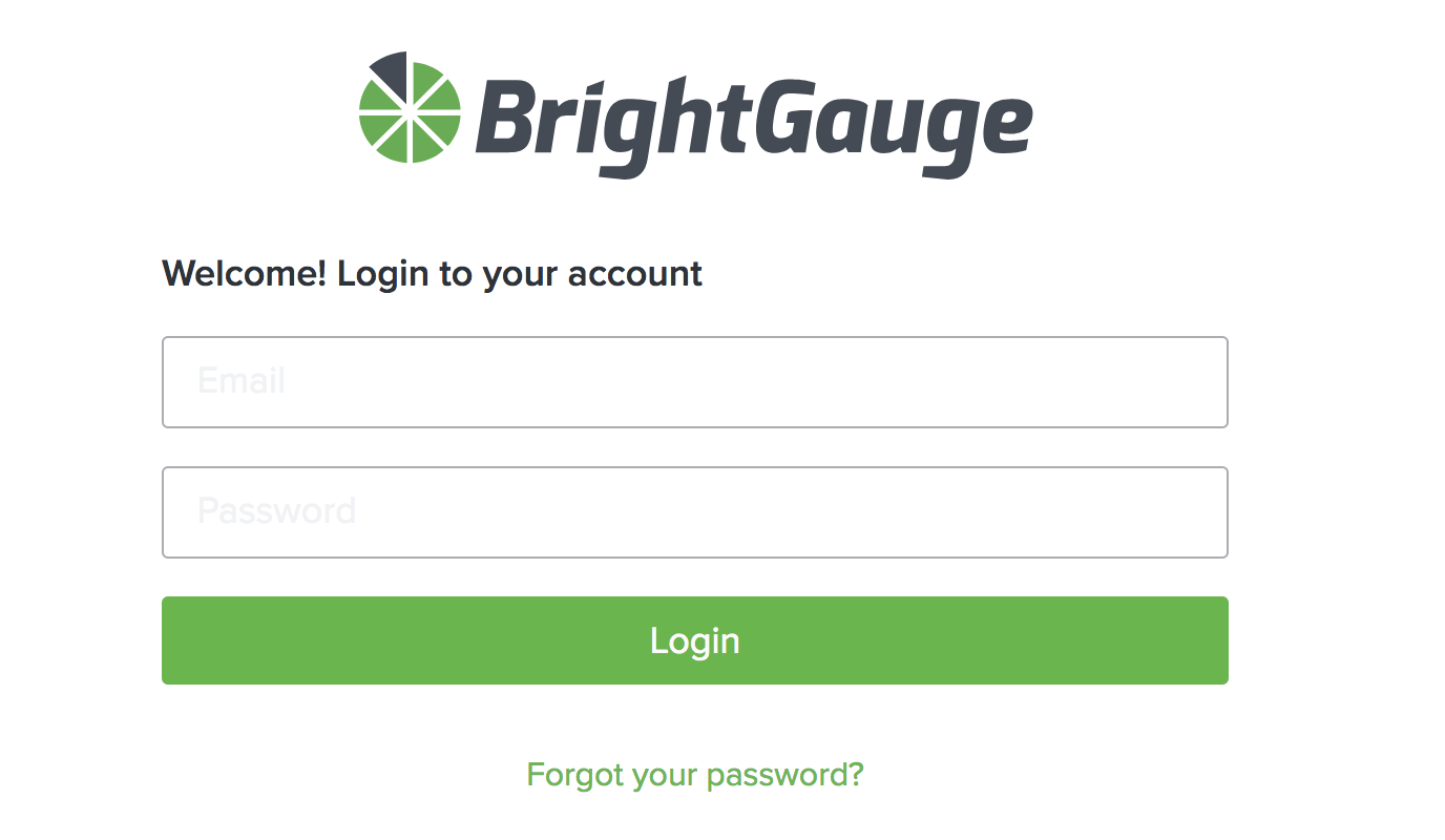 JAMF Logo - Connecting to Jamf – BrightGauge Support