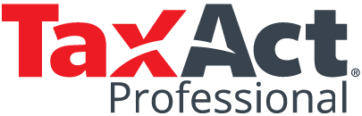 Tax Logo - Logos | Download Center | Press Center