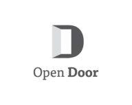 Door Logo - door Logo Design | BrandCrowd