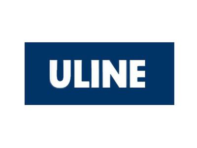 Uline Logo - Uline set for another warehouse construction project. Local News