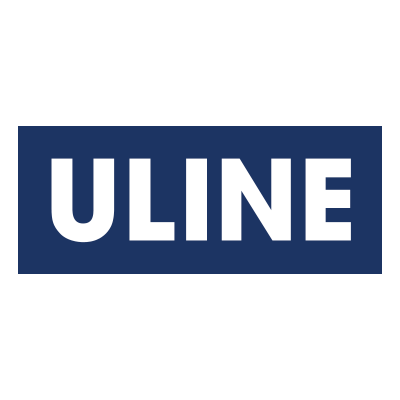 Uline Logo - Uline (@uline) | Twitter
