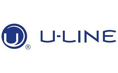 Uline Logo - uline-logo – Custom Cabinets Cleveland