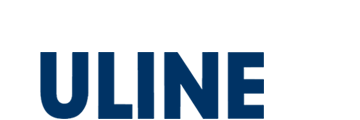 Uline Logo - Uline Talent Network