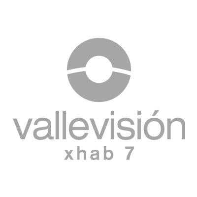 Vallevision Logo - DELACOLINA Films Production Company Previous Clients List ...