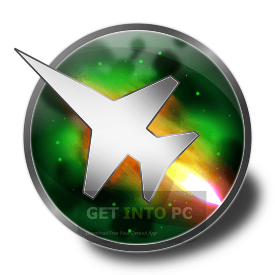 Afterburner Logo - MSI Afterburner Free Download