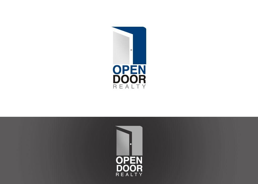 Door Logo - Door Logos