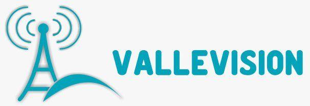 Vallevision Logo - Index of /wp-content/uploads/2017/09