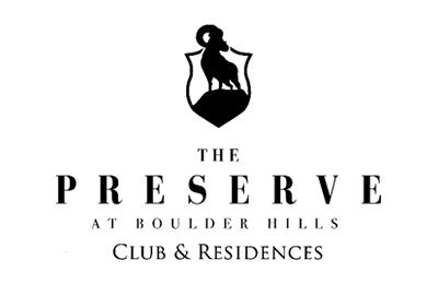 Preserve Logo - Preserve Club Residences Logo Preserve Club & Residences