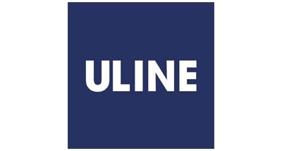 Uline Logo - KleanStrip Automotive | Store Finder
