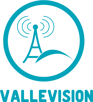 Vallevision Logo - Index of /wp-content/uploads/2017/09