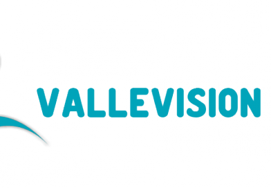 Vallevision Logo - Index of /wp-content/uploads/2017/09