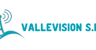 Vallevision Logo - Index of /wp-content/uploads/2017/09