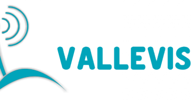 Vallevision Logo - Index of /wp-content/uploads/2017/09