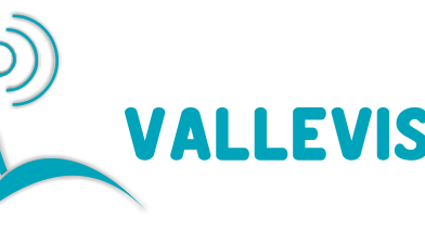 Vallevision Logo - Index of /wp-content/uploads/2017/09