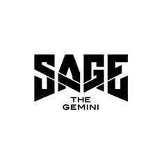 Rap Logo - 49 Best Style: Hip Hop Logos images in 2017 | Hip hop logo, Rap, Logos