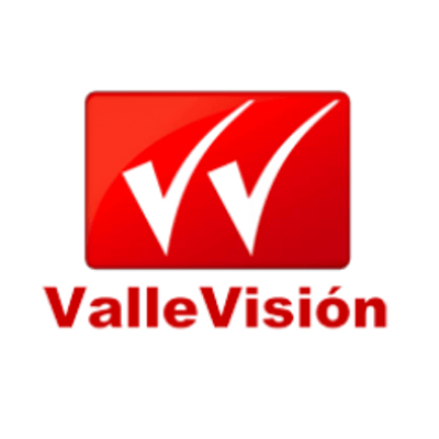 Vallevision Logo - vallevision (@TVvallevision) | Twitter