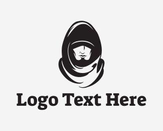 Rap Logo - Rap Logos | Rap Logo Maker | BrandCrowd