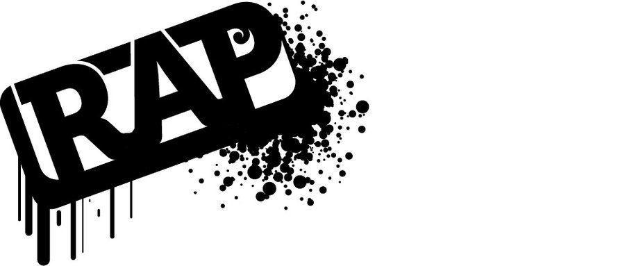Rap Logo - Rap Logos
