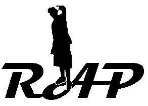 Rap Logo - File:Rap-logo-persian-wiki.png - Wikimedia Commons